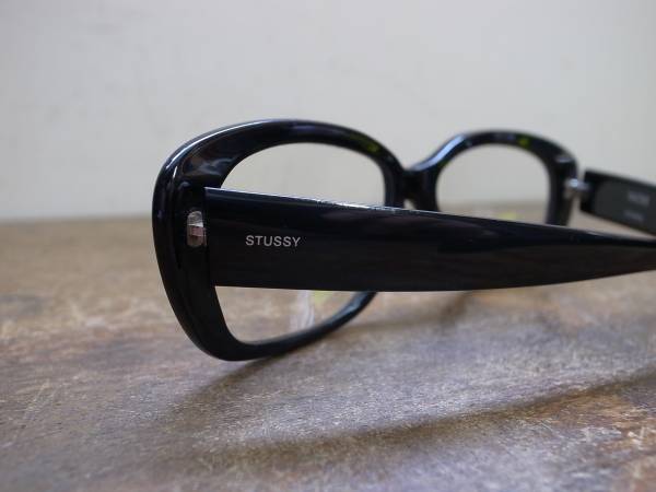 STUSSY / NAOMI OLD SKOOL USED 服飾小物 ブランド別 【公式通販】