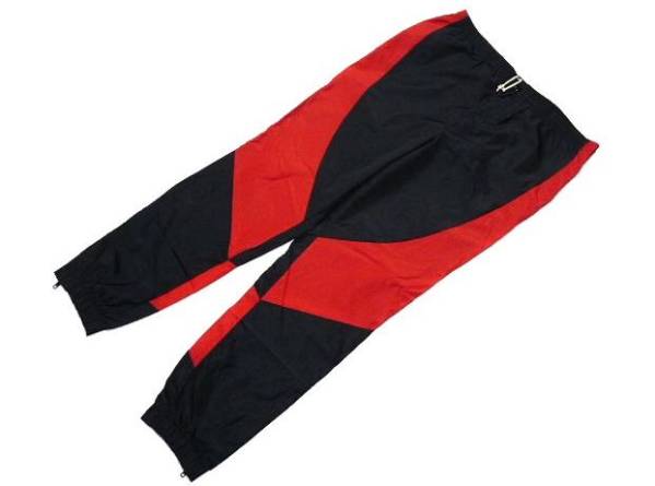 ナイキ NIKE 85年 ジョーダン ジャンプマン パンツ L JORDAN 1