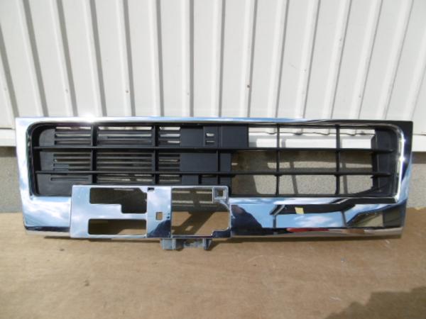 【即決】タント カスタム★L375S フロントグリル 共通