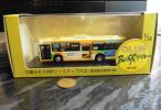 ☆　1/76　三菱ふそう　東京都交通局　路線バス　バスラマ