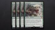 MTG 英語 MM2 タルモゴイフ 4枚セット タルモゴイフ 【公式通販】