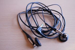 MDR-E888のYahoo!オークション(旧ヤフオク!)の相場・価格を見る｜Yahoo