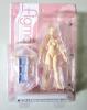 【新品】figma archetype :she flesh color ver.未開封