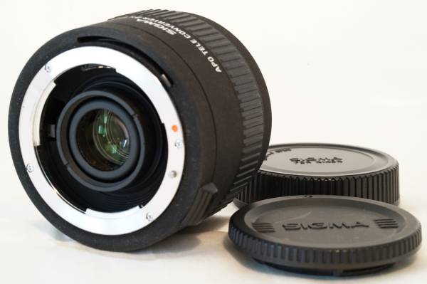☆接写リング☆ Nikon ニコン PN-11 52.5 【公式通販】