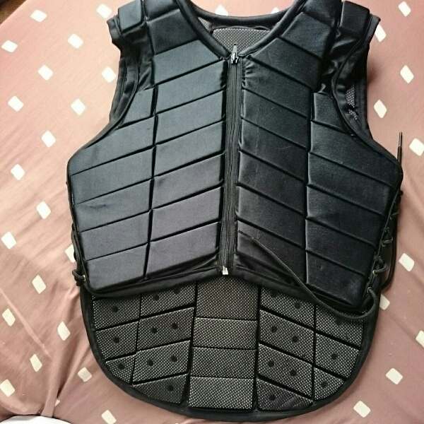 乗馬 ブラッシュブーツ 馬用プロテクター プロテクター 馬場 障害