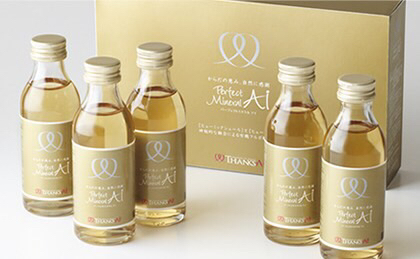 パーフェクトミネラルアイ_2