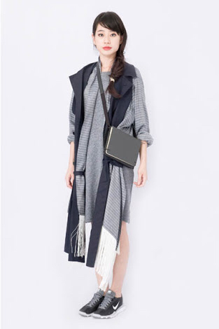 ffixxedフリンジストールedwina horl ohta 取扱 palm