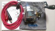 DAIWA SEABORG400MM シーボーグ400MM 電動 フィッシング 【公式通販】