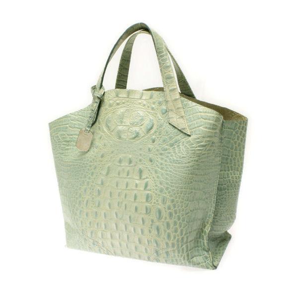 フルラ FURLA バッグ・鞄 中古 294913 A2