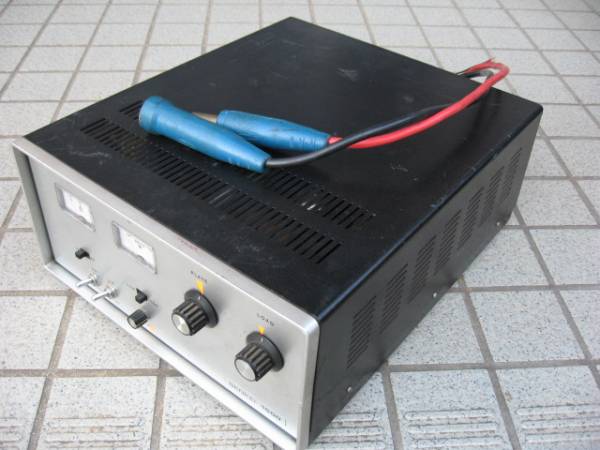 ＣＢ無線 BENKEI 600 真空管アンプ CB無線 ベンケイ リニア 真空管 8本玉 24V仕様 Yahoo!オークション