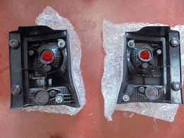 ☆１円売り切り☆タントテールランプ☆_2