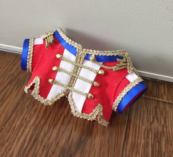 うたプリ Music3 マーチング くまプリ 衣装 スタリ うたの プリンスさまっ 売買されたオークション情報 Yahooの商品情報をアーカイブ公開 オークファン Aucfan Com