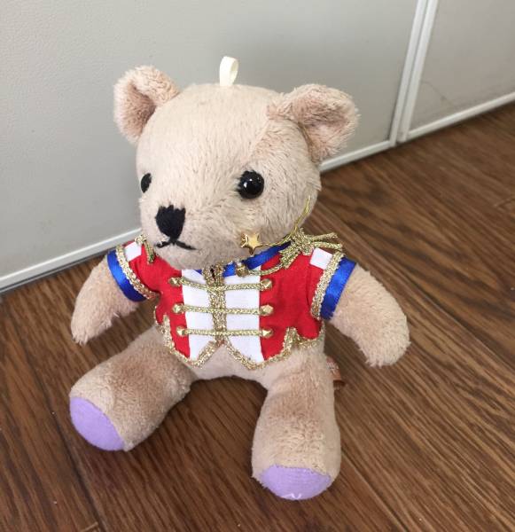 うたプリ Music3 マーチング くまプリ 衣装 スタリ うたの プリンスさまっ 売買されたオークション情報 Yahooの商品情報をアーカイブ公開 オークファン Aucfan Com