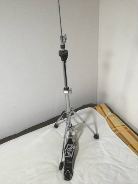 Saito 斉藤楽器製作所 マリンバ MS-75 □ 49BF6-1 【公式通販】