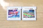 3DS ポケットモンスターY ダービースタリオンゴールド セット_1