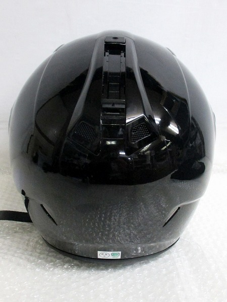 人気SALE,お得 良品 ハーレー純正ジェット型ヘルメットHD-H17 人気SALE,お得 良品 ハーレー純正ジェット型ヘルメットHD-H17
