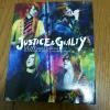 Blu-ray ブルーレイ GLAY 2013 JUSTICE&GUILTY in 横浜アリーナ
