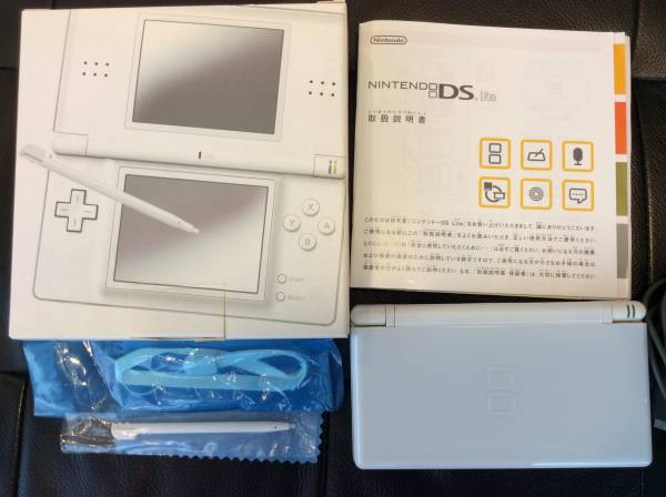 ニンテンドー3DS LL 限定オレンジ 美品 【公式通販】