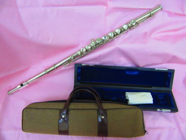 Muramatsu Flute Store Online Brasstek Muramatsu ムラマツ ムラマツ フルート EXIII ムラマツフルート 中上級者に人気 Muramatsu ムラマツ フルート GX モデル PTP-CC CCE クロサワ楽器店オンラインショップいい楽器とのいい EXRHE