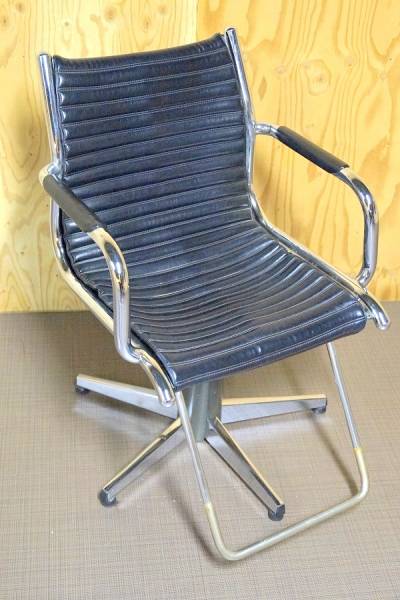 ■□美容室 椅子 セット椅子 フィオレ タカラベルモント 美容_1