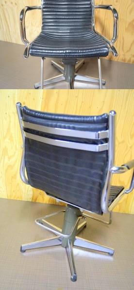 ■□美容室 椅子 セット椅子 フィオレ タカラベルモント 美容_2