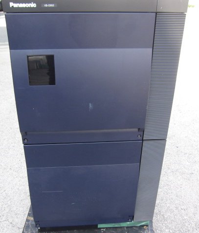 ★基盤多★VB-D952 Digaport XⅡ主装置