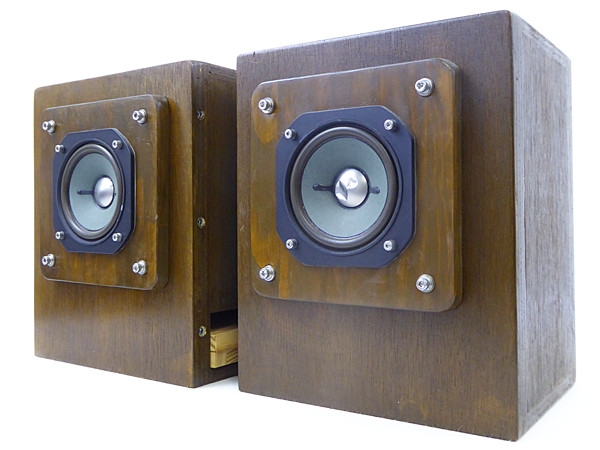 在庫価格 稼動品 JBL スピーカー ペア CONTROL 8SR