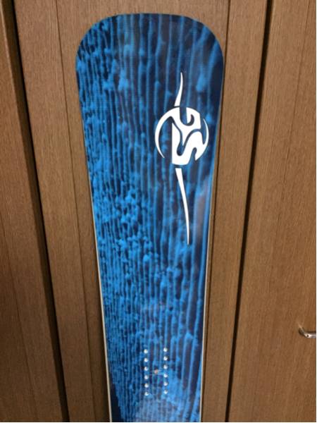15/16 SG full carve 170 今季モデル
