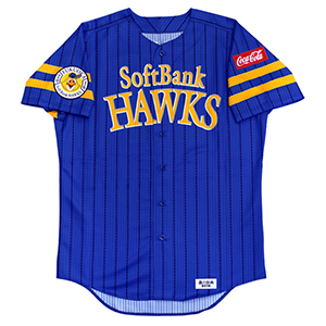 鷹の祭典◆7/24(日)　ソフトバンク◆内野ダブルシート２連番◆③