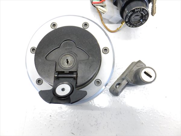 最新作，得価 β0509 カワサキ バリオス-1 ZR250A β0509 カワサキ