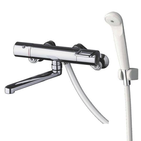 TOTO 浴室用 サーモスタットシャワー金具 TMY240C 新品未開封