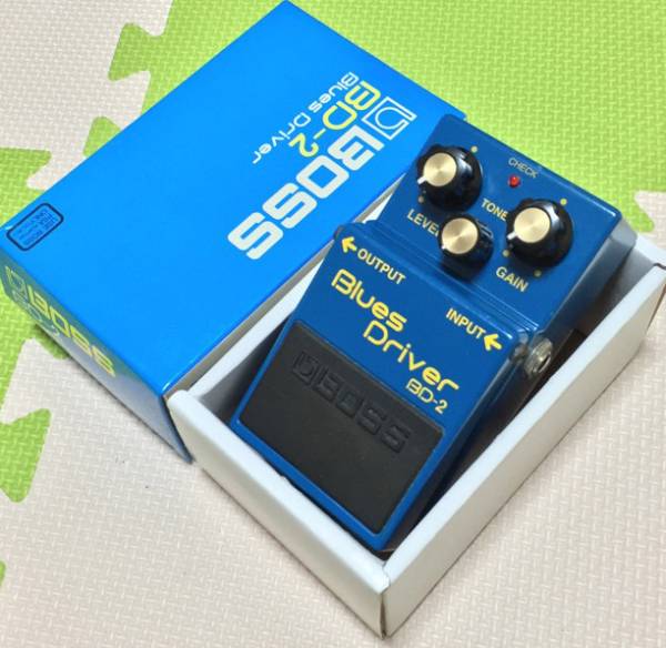 ネット決済・配送可】アコースティックギター✩モーリスmorris 