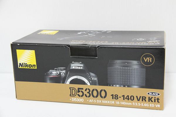D300 Nikon デジタル一眼レフカメラ ボディ デジタル一眼カメラ 