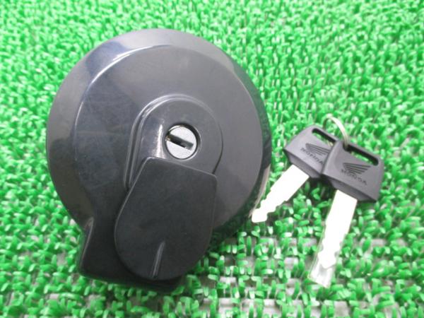 VF1000R純正ガソリンタンクキャップ☆▽新品！17620-MB2-023(ホンダ用