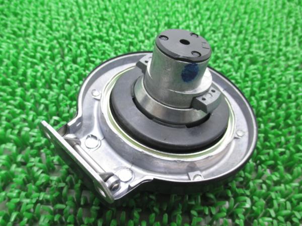 VF1000R純正ガソリンタンクキャップ☆▽新品！17620-MB2-023(ホンダ用