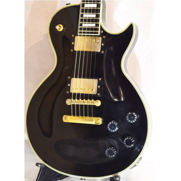 Greco EGC Deep Joint 仕様 送料無料保証付き