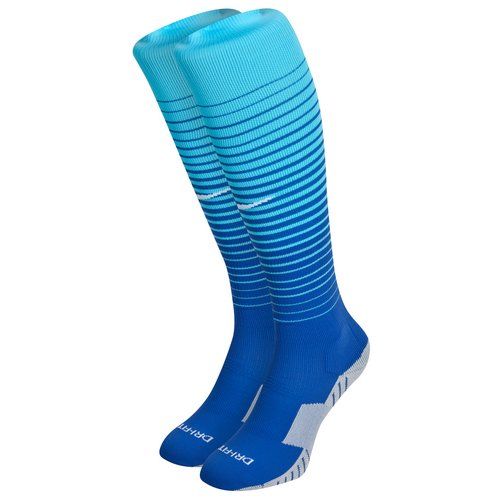 ブラジル代表 2016Away ユニフォームソックスBlue