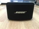BOSE 111AD 片側のみ