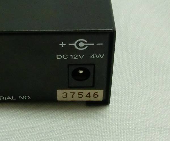 STAX★DRIVER UNIT　SRM-XH★はこBOON2ｋｇ