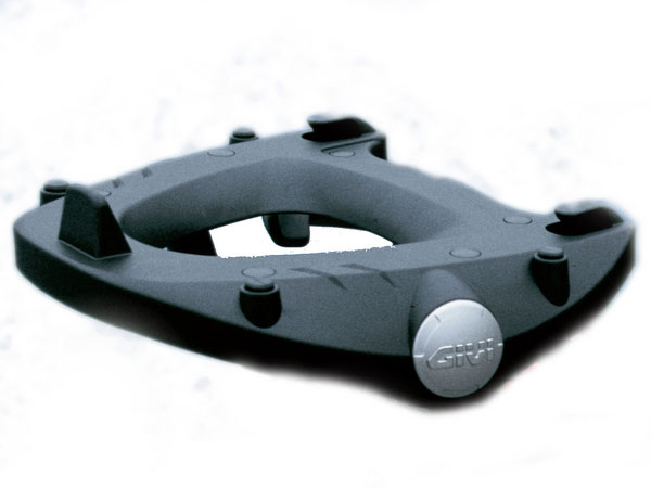 デイトナ GIVI M5 FZシリーズ専用モノキーベース 90140