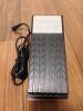 【送料込】Roland エクスプレッションペダルEV-5