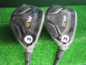 最新★M2 レスキュー★#4・#5★日本仕様 TM5-216(R)2本新品税込!