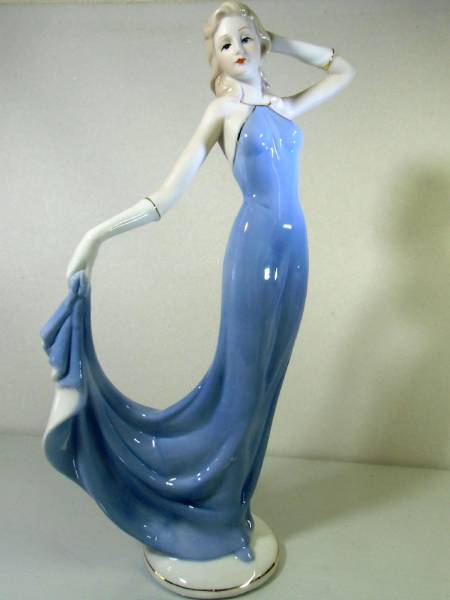 リヤドロ LLADRO リヤドロ公式オンライン 2026年最新Yahoo