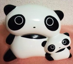 たれぱんだのYahoo!オークション(旧ヤフオク!)の相場・価格を見る