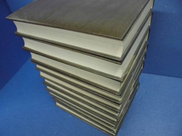 大塚久雄著作集 大塚 岩波書店 - 1-13巻 久雄 （月報揃い）(大塚久雄 全