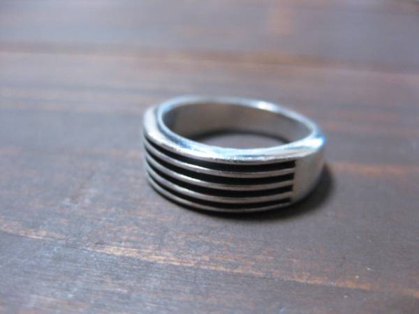 【美品】FRANCIS JONES フランシスジョーンズ 定価の4万円引き 美品】FRANCIS JONES フランシスジョーンズ 定価の4万円引き FRANCIS