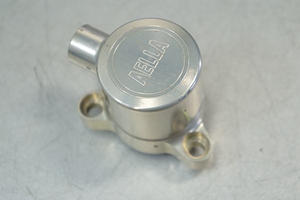 ドゥカティ916☆社外 AELLA クラッチレリーズ 検748R☆9N04A