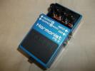 BOSS PS-6 Harmonist ボス ピッチシフター ハーモニスト