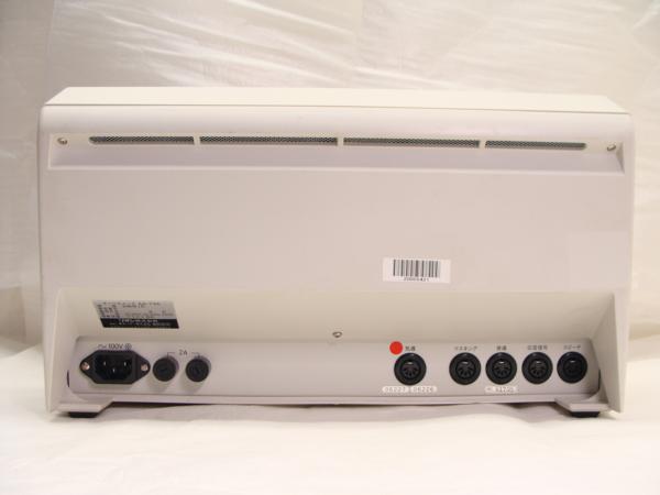 ◇◇◇RION オージオメータ リオン AA-73A□0330-188◇◇◇(検査、測定