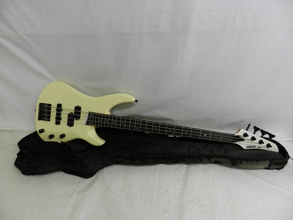 中古 YAMAHA RBX Super Medium Series エレキベース［梱1.0］